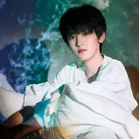 Tả Kỳ Hàm_20t