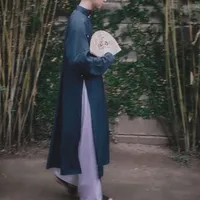 Dương Tông Nam_37t
