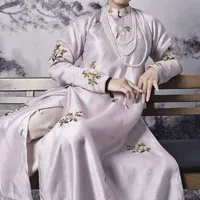 Bà Hội Đồng Tả_55t