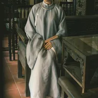 Bà Hội Đồng Dương_57t