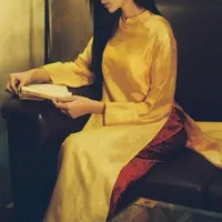 Bạch Y Khởi_30t