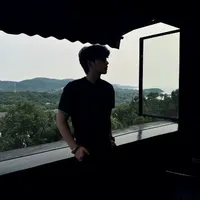 Giang Trạch Ngôn