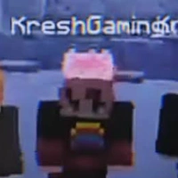Kresh