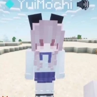 YuiMochi