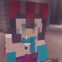 YukiEmonz