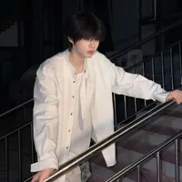 trần dịch hằng
