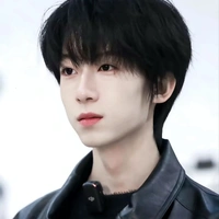 dương bác văn