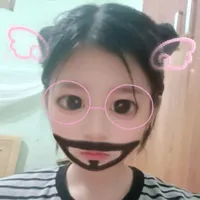 trần uyên nhi