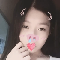 t/g độc ác
