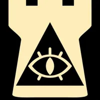 Parawatch