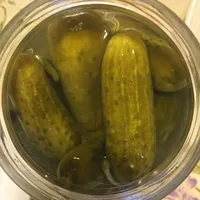 pickle-down-rickonomics