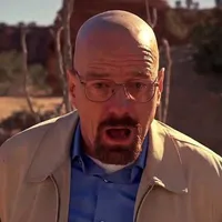walterhartwellwhite