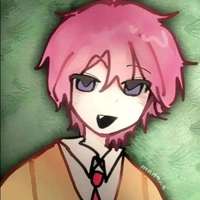 Hiha cute
