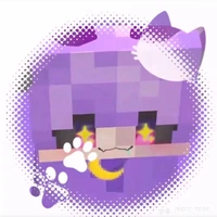 hiha catnap