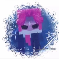 hiha beta