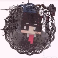 hiha dark