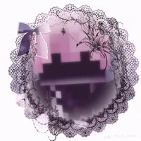 hiha elder