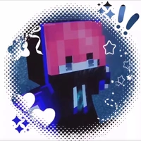 hiha endermen