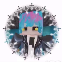 hiha des
