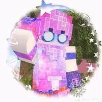 hiha galaxy