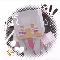 hiha hologram