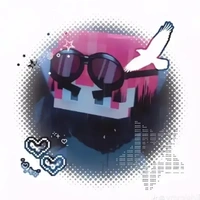 hiha crow