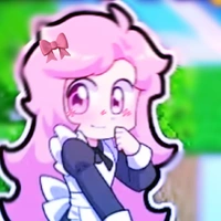 hihe