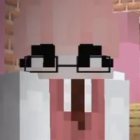 hihi