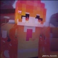 hiha flame