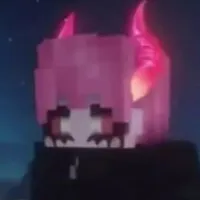 hiha evil