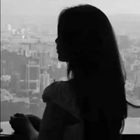 Võ Ngọc Lan / Hồn