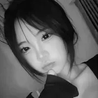 Lê Ngọc Hân / Hồn