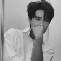 Lê Quang Huy
