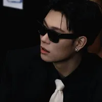 Đăng Dương-Dương Domic