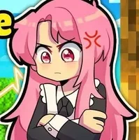 hihe