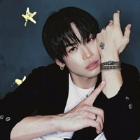· Thể Thiên ·