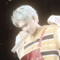 • Đức Duy •