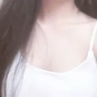 Tác giả