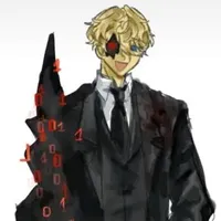 John Doe