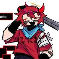 c00lkid