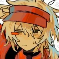 elliot