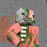 pigman