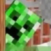 creeper