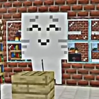 ghast