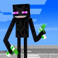 endermen