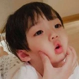 Lưu Tấn Đạt