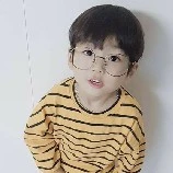 Đỗ Cảnh Khang