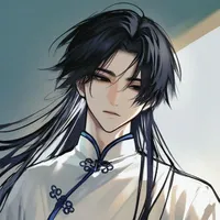 Tatsu Jin