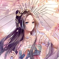 Kaguka Miya