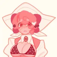Nurse💌